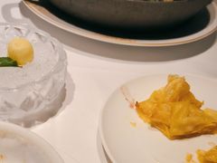 -王品牛排(杭州大厦店)