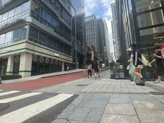 -东大门市场