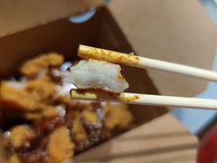-永和大王(朝晖店)