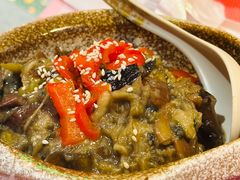 -恰八斗·猛火长沙菜(国贸店)