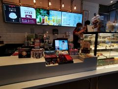 -COSTA COFFEE(国正中心店)