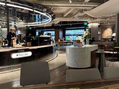 -Peet's 皮爷咖啡(东湖路手作店)