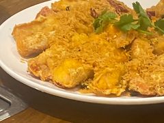 -鹅城粤菜馆(白云山路店)