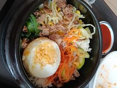 -华天延吉餐厅(西安门一店)