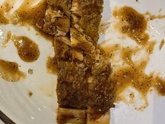 -金泽大酒店·卢塞恩餐厅·年夜饭春节连市