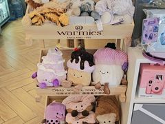 -鹰巢数码EAGLE’S NEST(燕莎店)