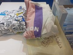 -OMG星都里