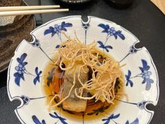 -鮨政·Omakase(港汇恒隆广场店)