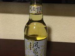 -大理岛·精品云南菜·音乐餐厅