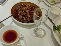 -贝勒爷·酥不腻烤鸭