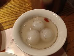 -爱碗亭·鲜炒湖南菜(壹城中心店)