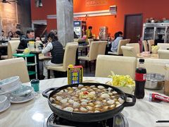 -顺德哥卜卜贝(旗舰店)