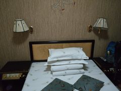 -南京夫子庙国际青年旅舍(平江府路店)