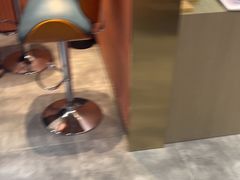 -海马体照相馆(新南凯德广场店)