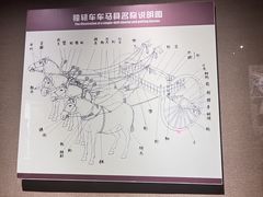 -洛阳周王城天子驾六博物馆