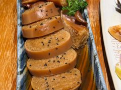 -みほりん味保灵(六月汇广场店)