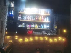 -杯莫停小酒馆
