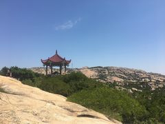 -天云洞