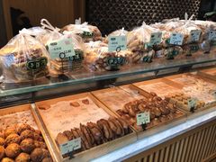 -泸溪河桃酥(江宁太阳城店)
