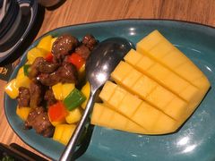 -太泰(万象城店)