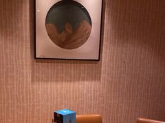 -广州增城保利皇冠假日酒店-玄日本餐厅