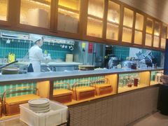 -0776食堂·京城创意菜(七里庄店)