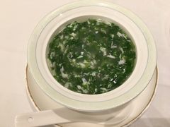 -翠园(铜锣湾广场店)