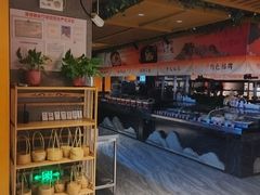 -不倒翁·安徽名菜楼(步行街店)