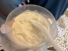 -义顺牛奶公司(新马路老店)
