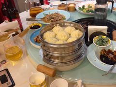 -狗不理(水上北路旗舰店)