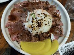 -Tanuki Raw(Orchard Central)