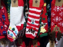 -三福时尚(八号时尚广场店)