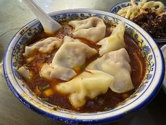 -西月城谭豆花(春熙路店)