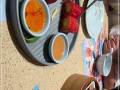 -点都德(长泰广场店)