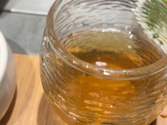 -巴奴毛肚火锅(相州店)