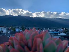 -唐咖精品咖啡(大理古城手冲店)