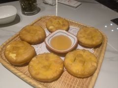 -伊和园清真餐饮