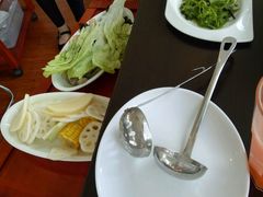 -新辣道鱼火锅(领展购物广场·中关村店)