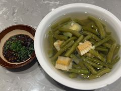 -黔城故事(虎峰别墅店)