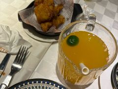 -西堤牛排(南京龙江店)