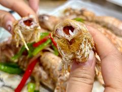 -小老板海鲜酒家(董家渡店)