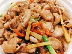 -揭阳钟记小食(福田新村店)