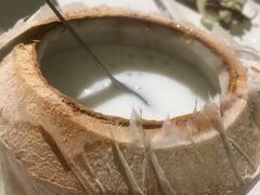 -潮福城大酒楼·潮味粤品·港式点心(湖滨北路店)