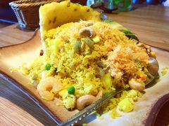 -泰堤坊(淡水体育馆店)