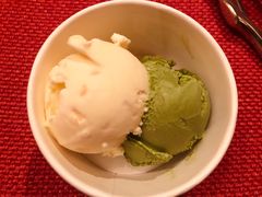 -OPEN開全日自助餐厅·西餐·海鲜(佛山希尔顿酒店)