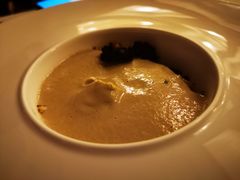 -上海和平饭店华懋阁 Cathay Room