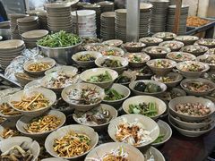 -九九豆花馆(解放碑步行街店)
