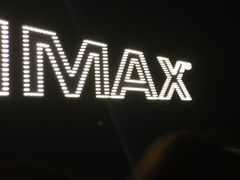 -卢米埃IMAX影城(温州万象城激光店)