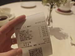 -利苑酒家(宜安广场店)
