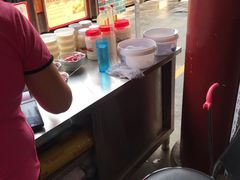 -礼泉醪糟作坊(永兴坊店)